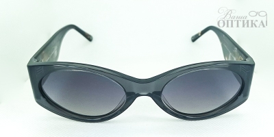 Neolook 1496 c601 очки солнцезащитные